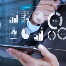 Business Process Optimisation