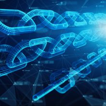 Integrations and Data Conversions