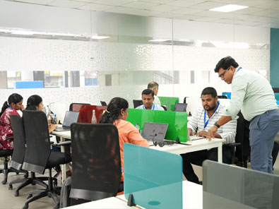 Reporting cleanup and configuration