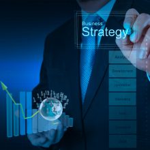 Strategy Development