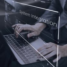 Systems Integration