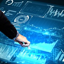 Research_and_Analysis