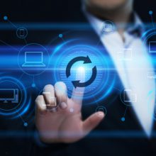 Release Management Workday Upgrades