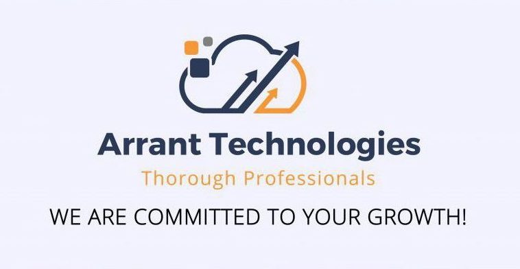 Arrant Technologies